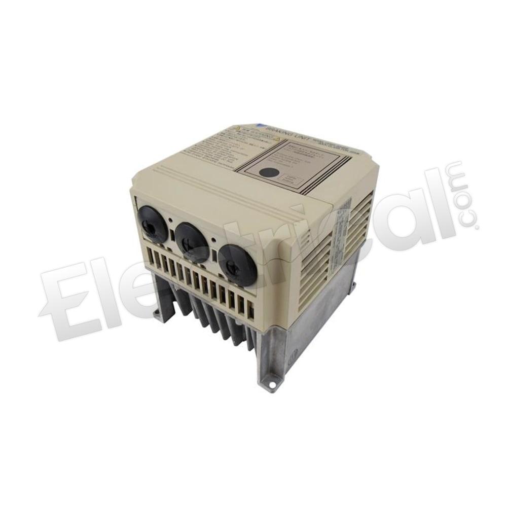 CDBR-4045B