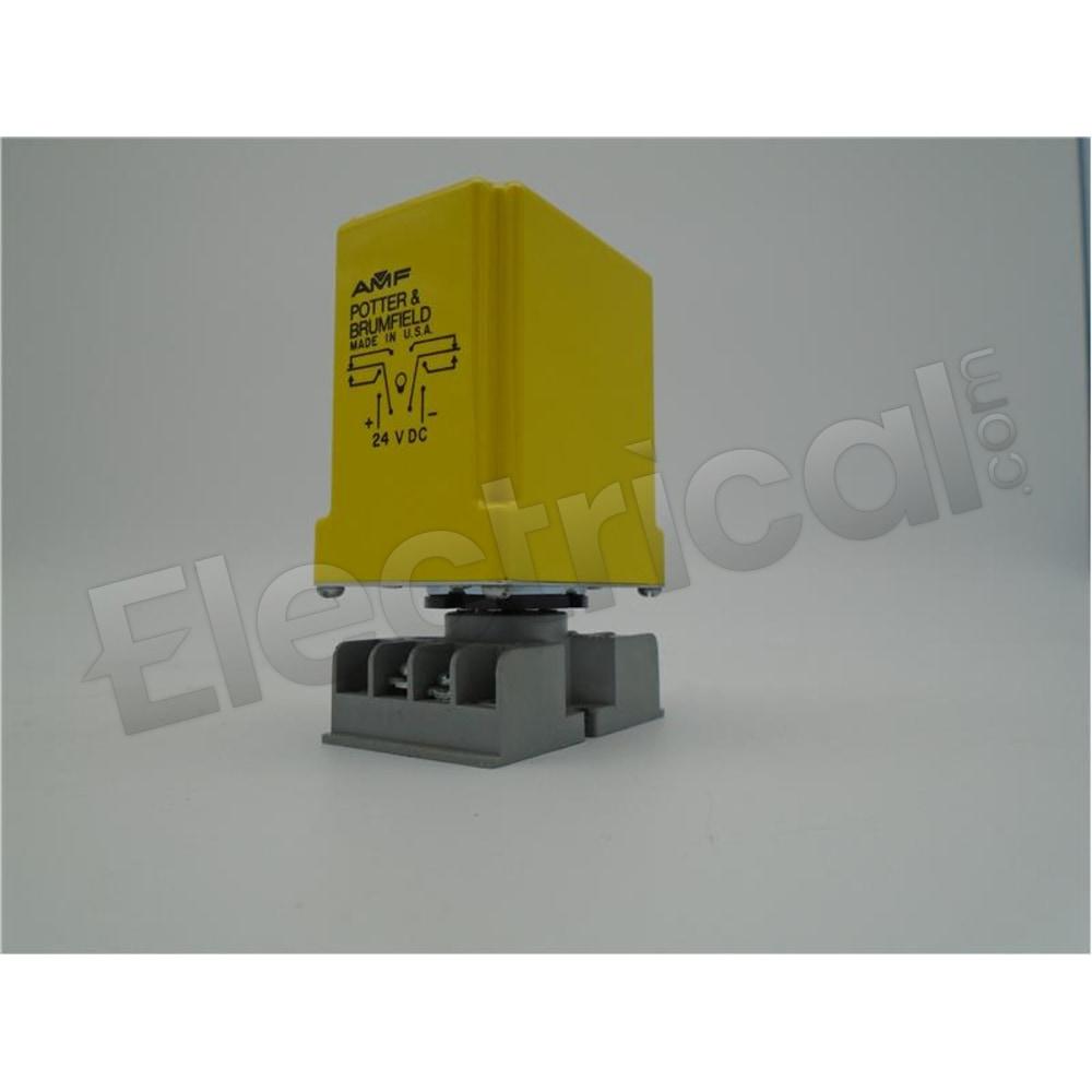 CDC-38-30001