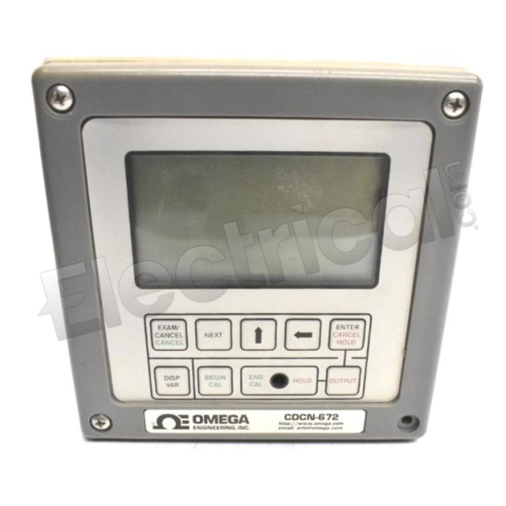 CDCN-672