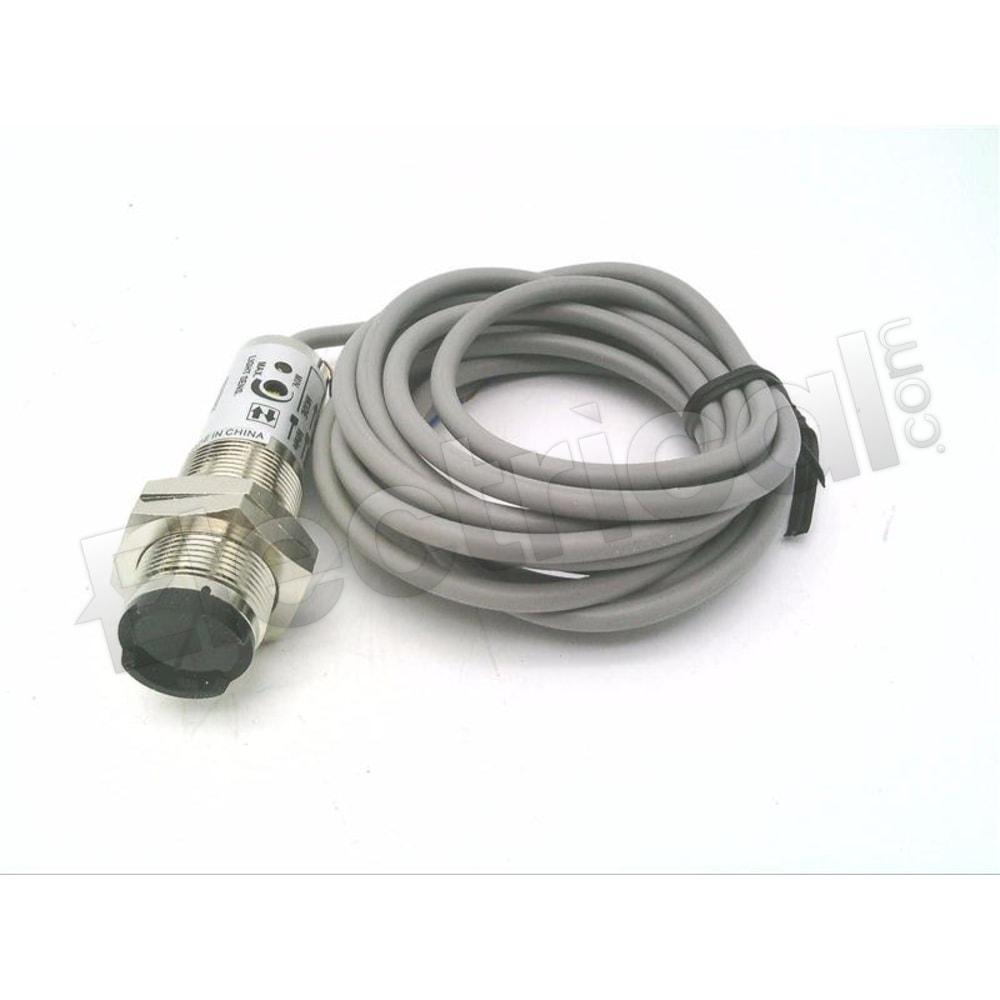 CDD-11P