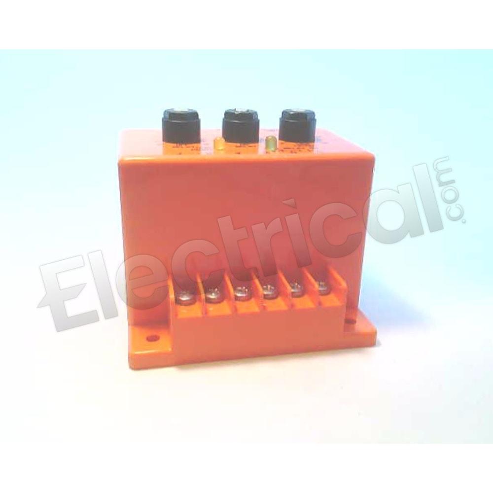 CDD-120-ALE-20