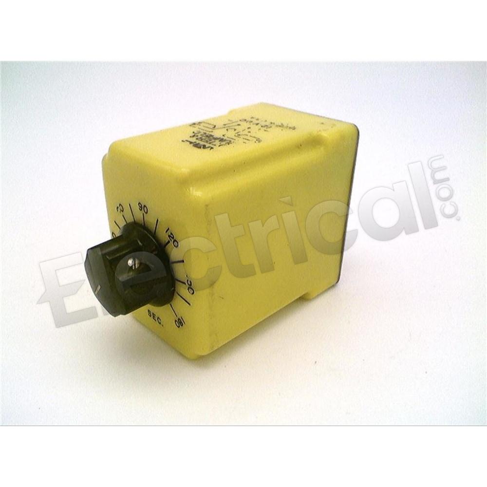 CDD-38-20005