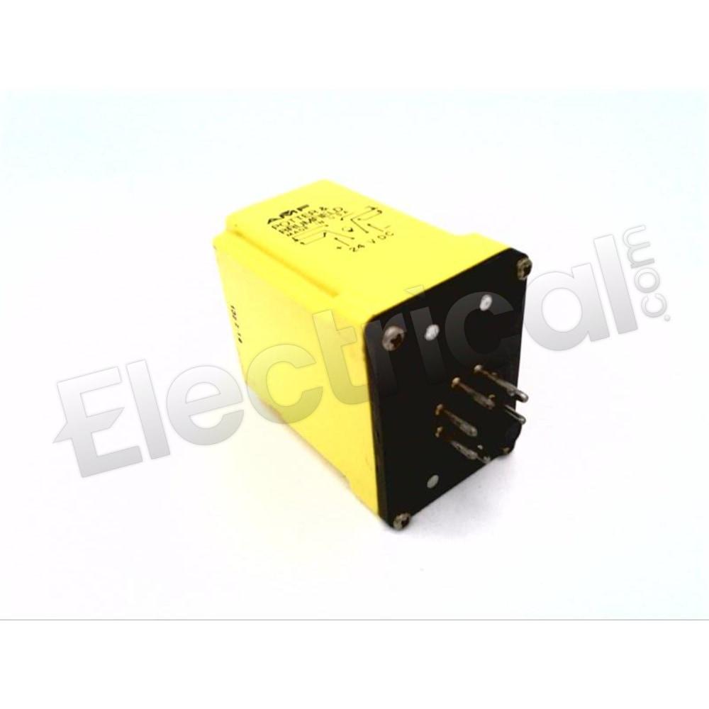 CDD-38-30004