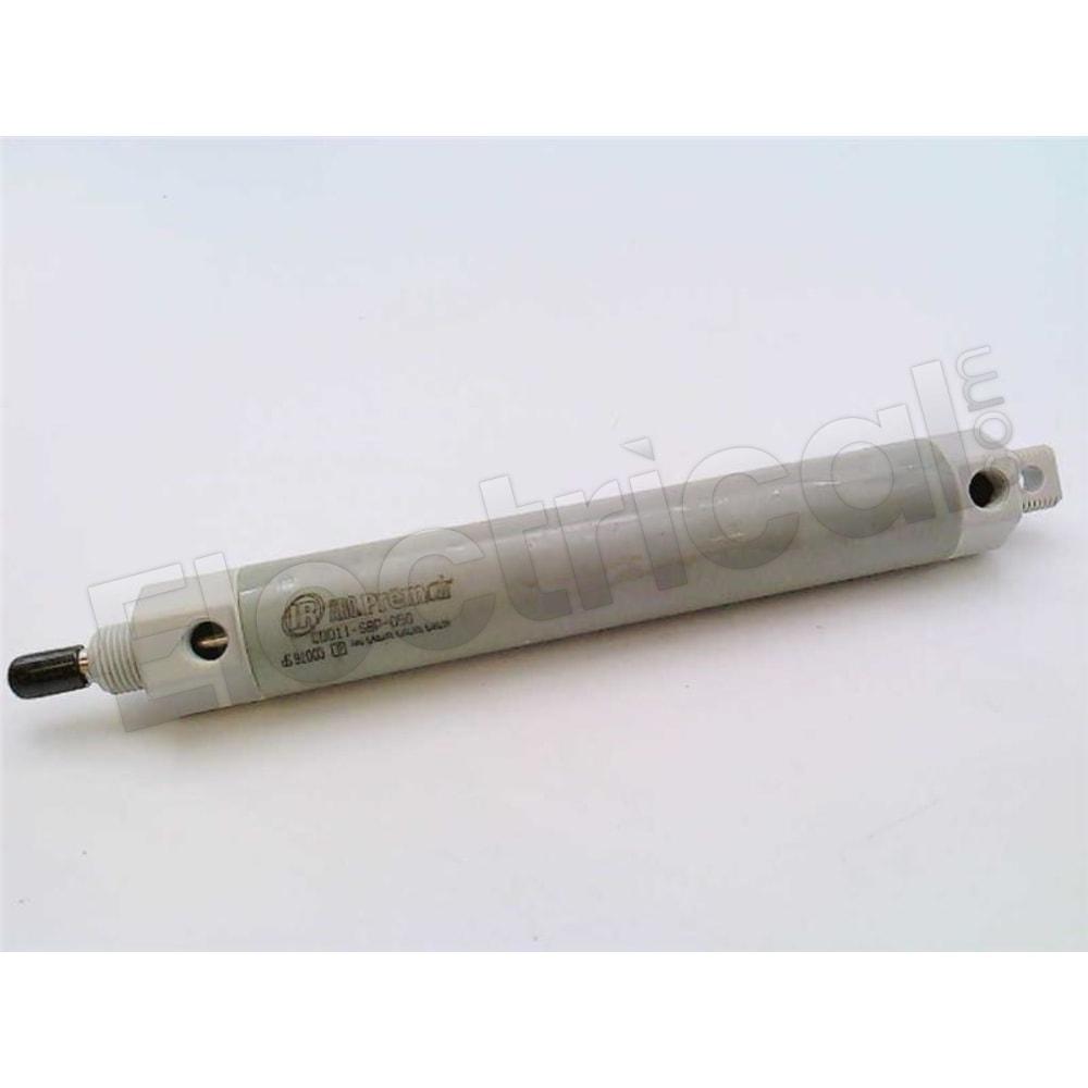 CDD11-SBP-050-K