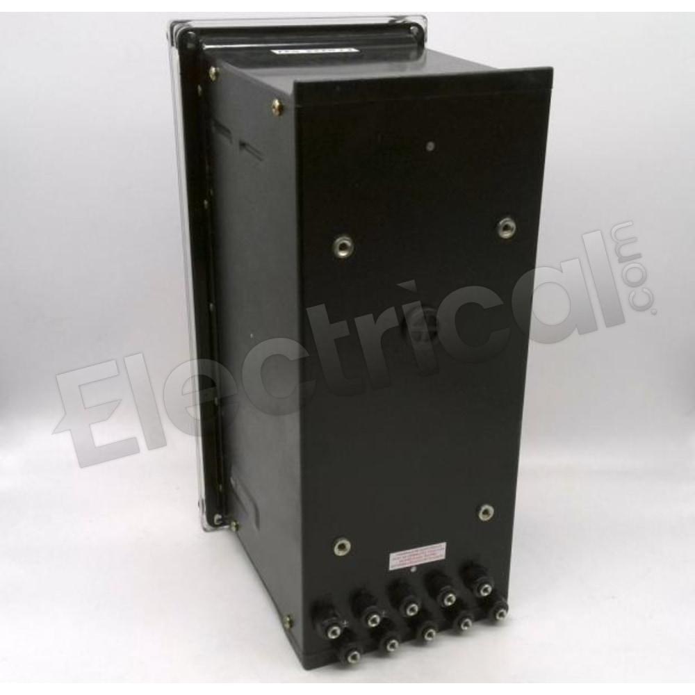 CDD21PFB0702EA5