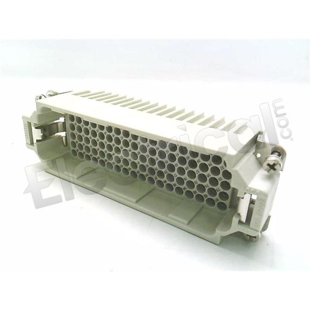 CDDM-108