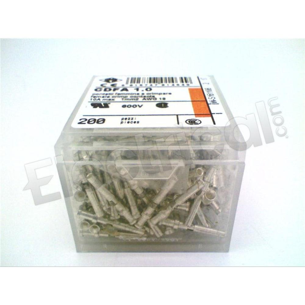 CDFA-1.0-CC