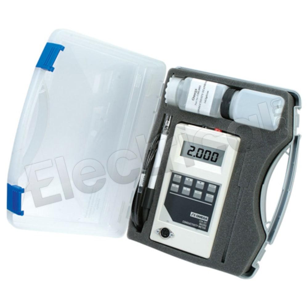 CDH-287-KIT