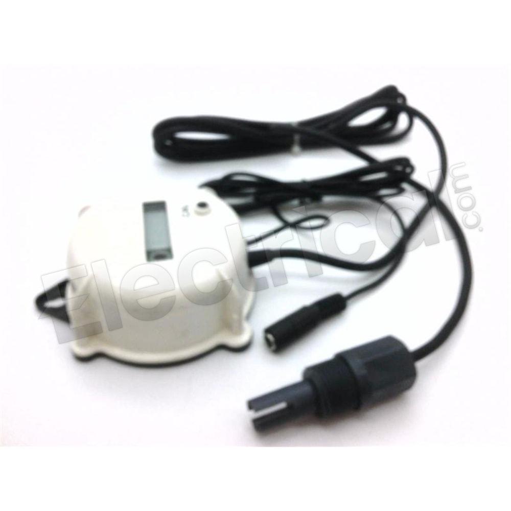 CDH-721