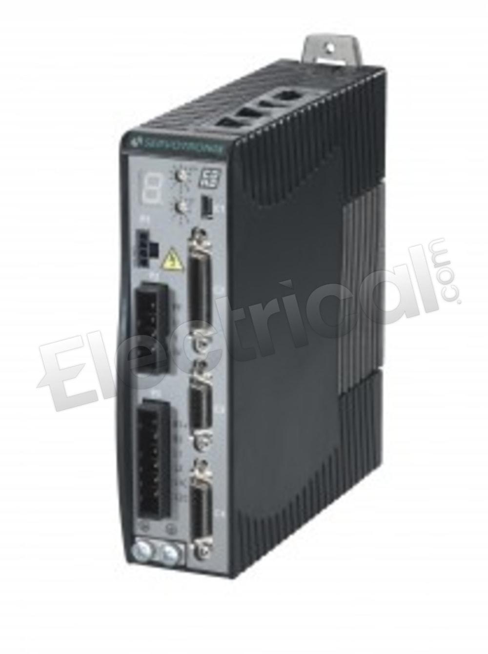 CDHD-0032AAP1