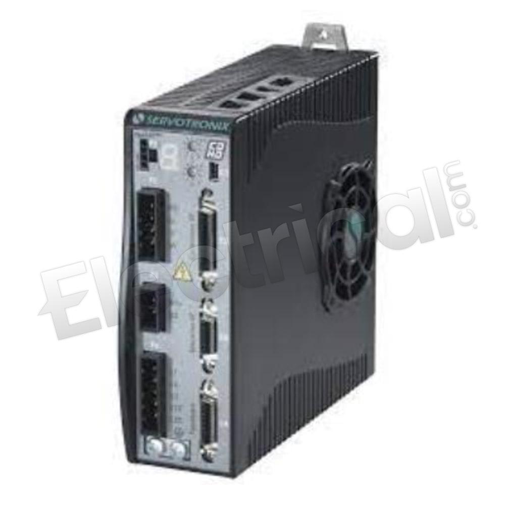 CDHD-0062AAF1