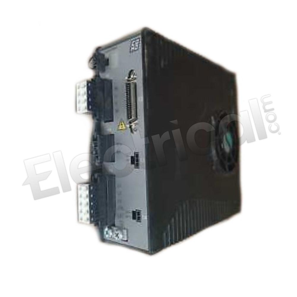 CDHD-0062APB0-ST