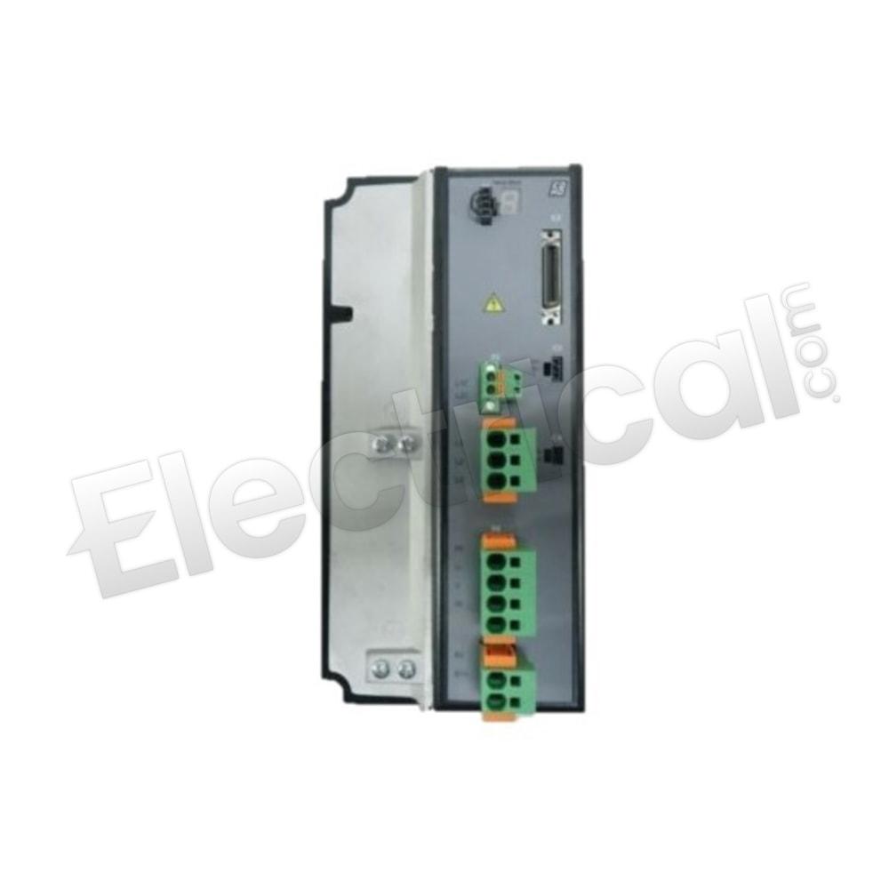 CDHD-0202APB0