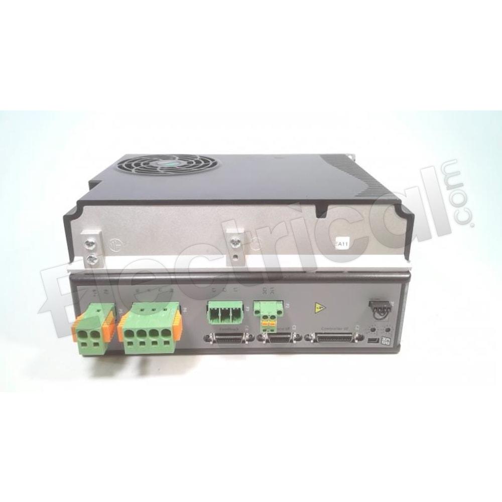 CDHD-0242AAF1-RO