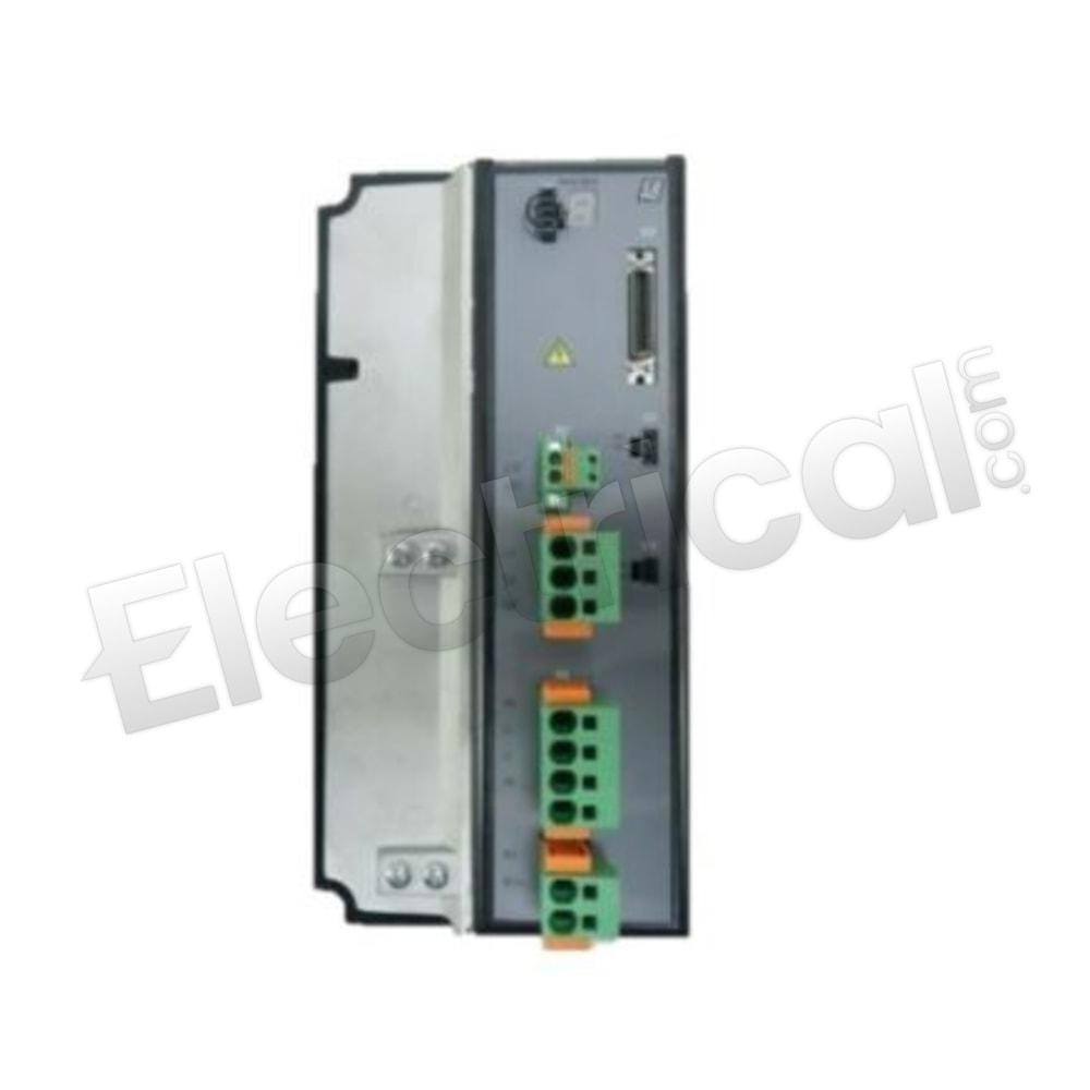 CDHD-0242APB0