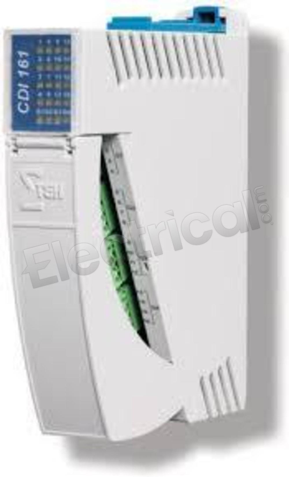 CDI-161