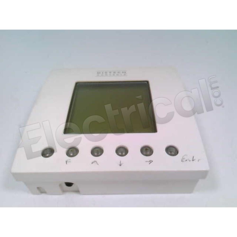 CDIA-DSDX-0101R