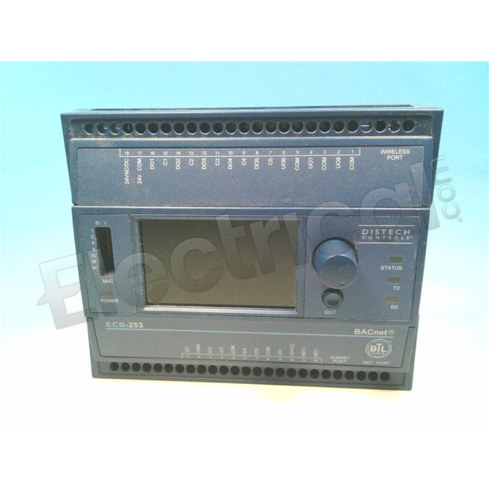 CDIB-253X-00