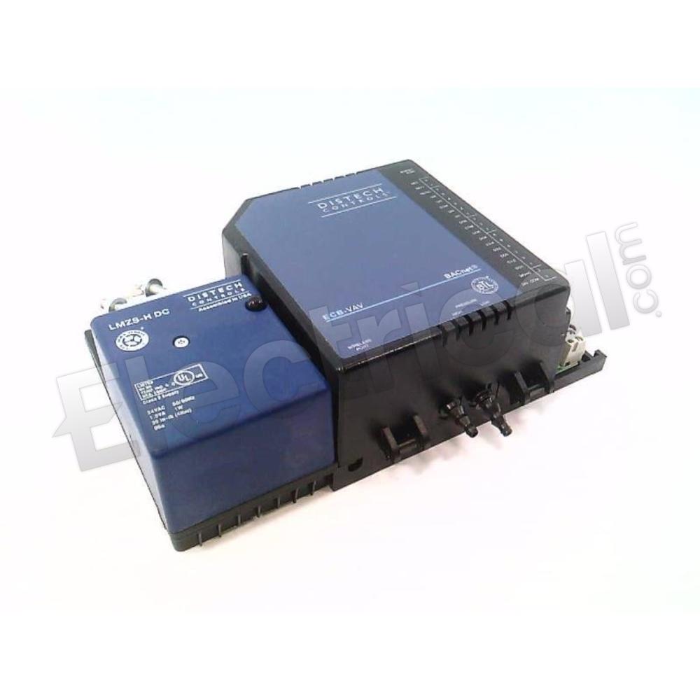 CDIB-VAXX-01