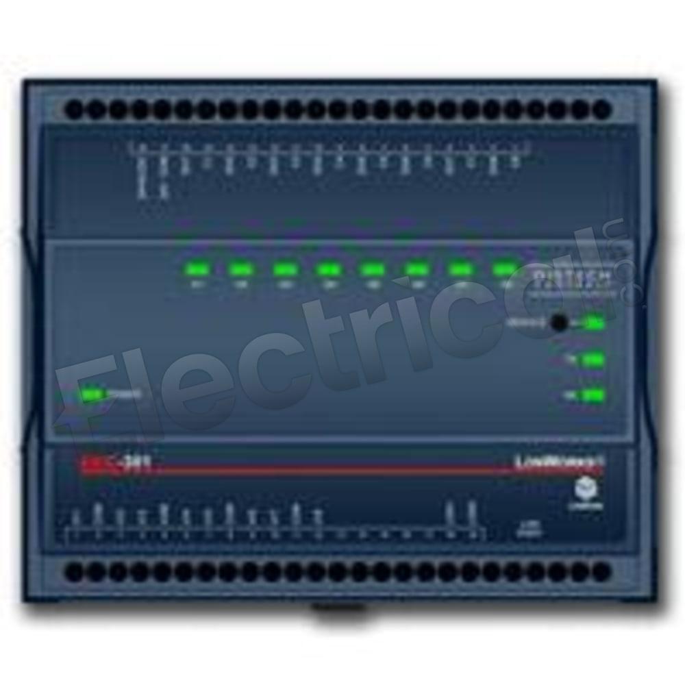 CDIC-301X-00