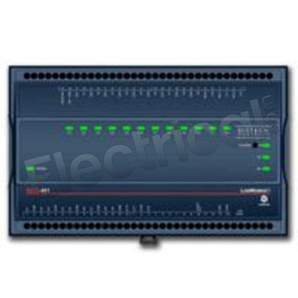 CDIC-401X-00