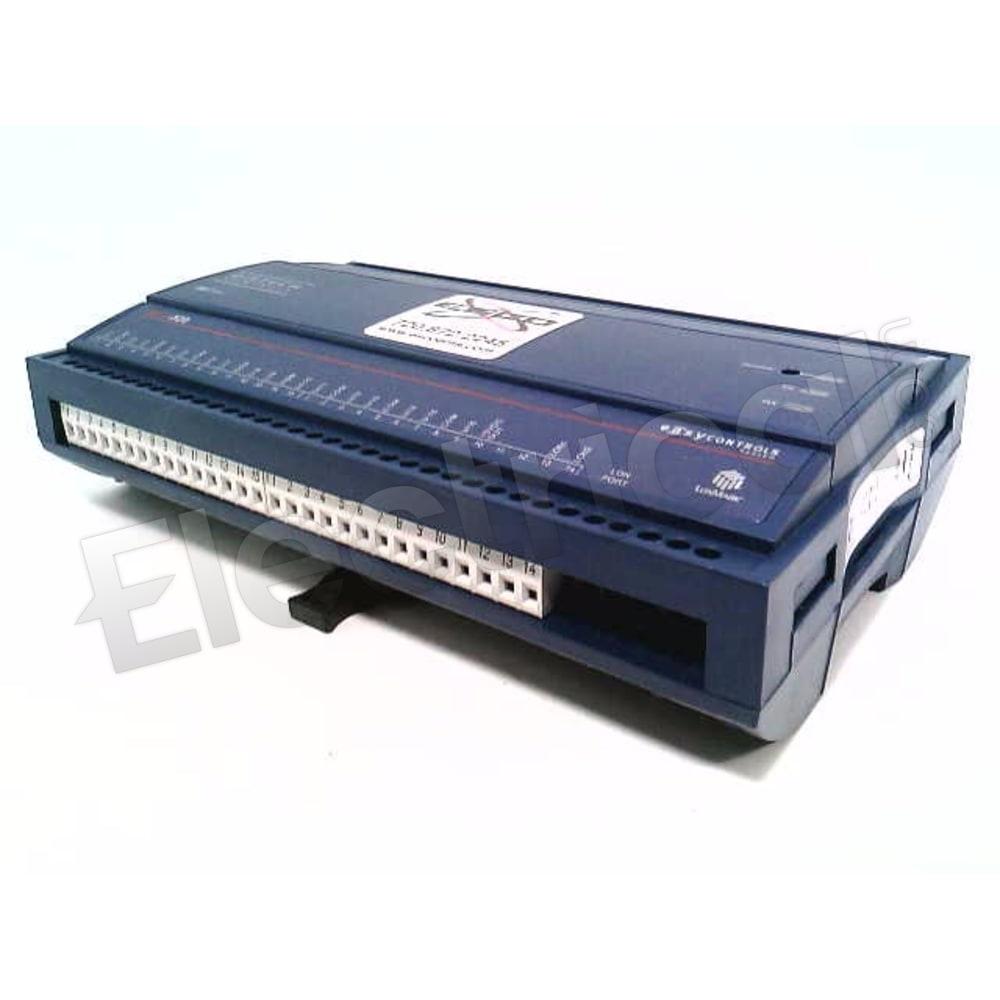 CDIC-520X-0002R
