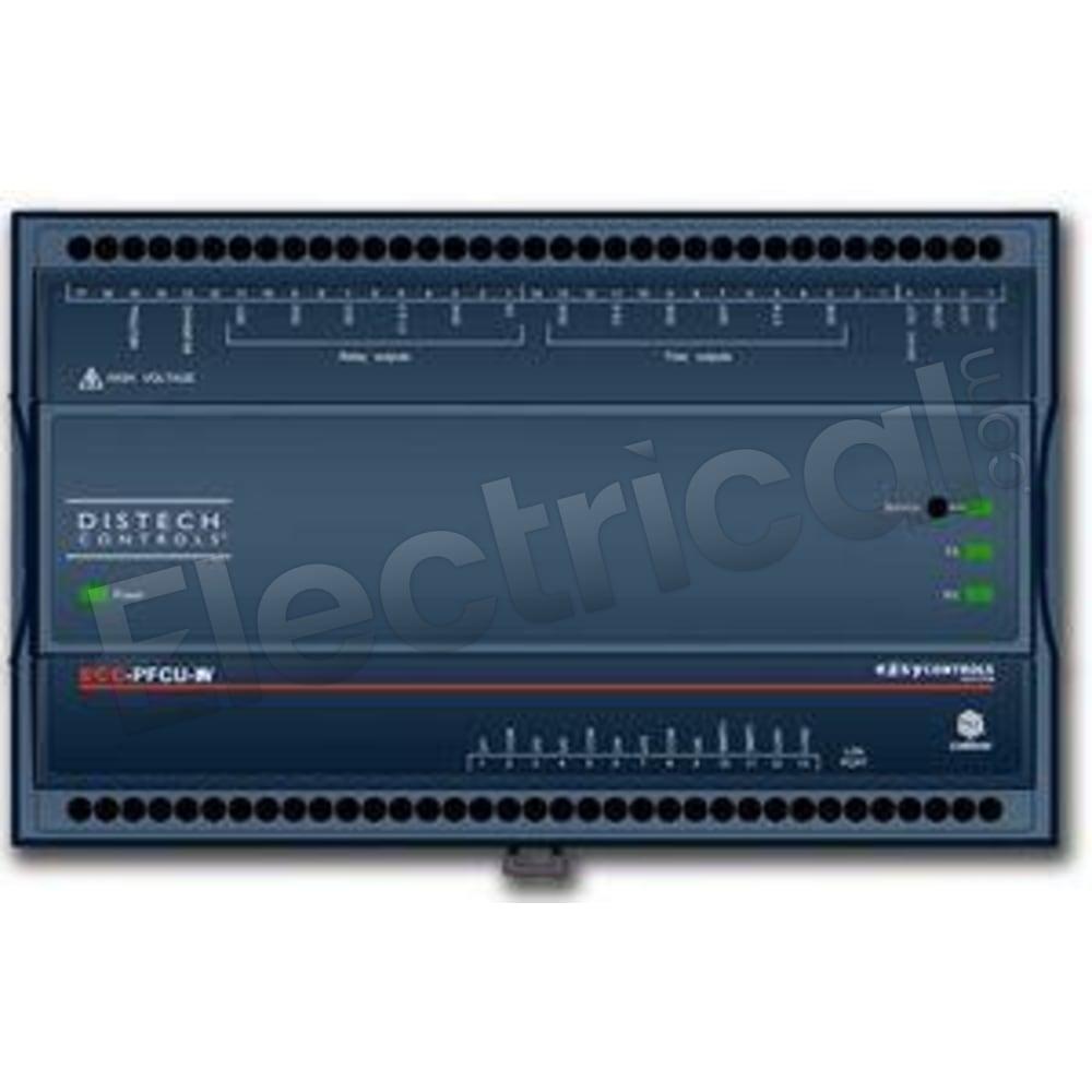 CDIC-PFXW-00
