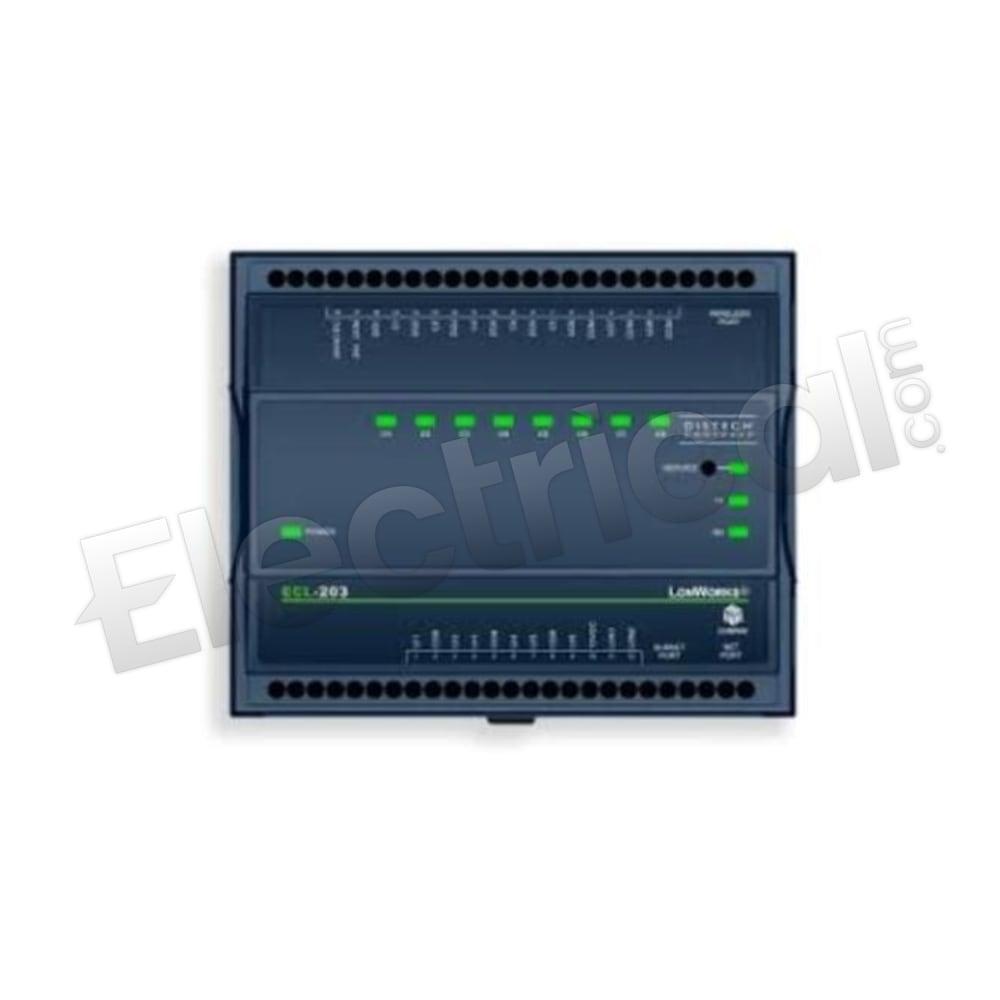 CDIL-203X-00