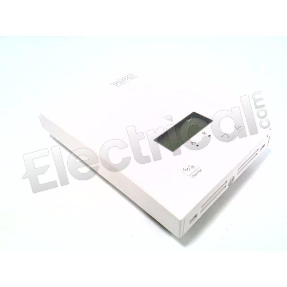 CDIVI-7200C50B1