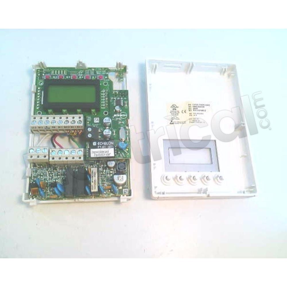 CDIVI-7305C10X1