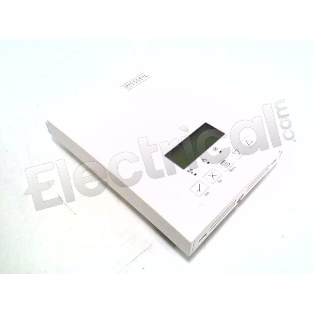 CDIVI-7600B50E1