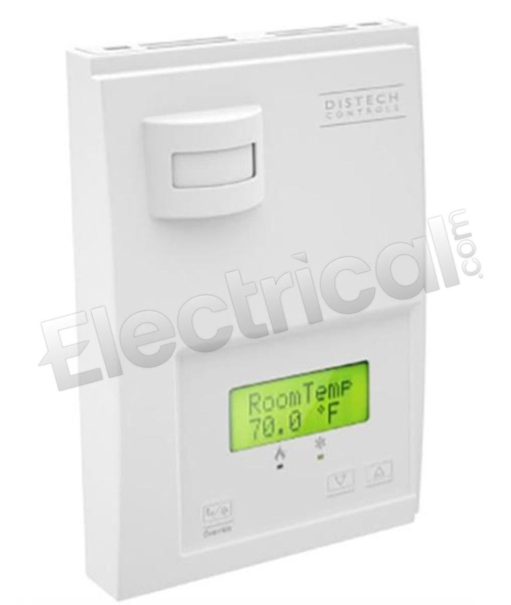 CDIVI-7652H50E1