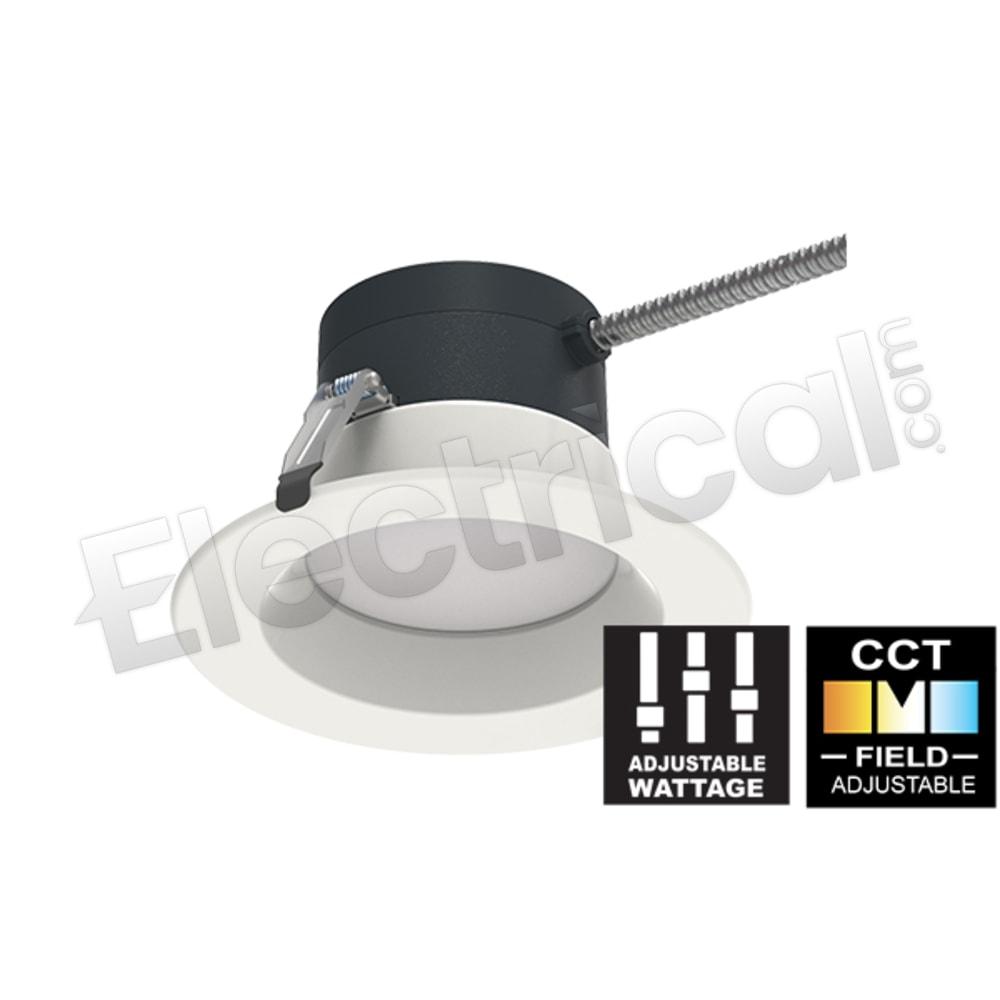 CDL-4LE-UX/9CT G2