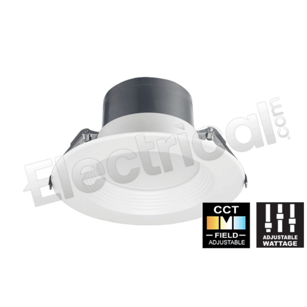 CDL-8HE-UX/9CT