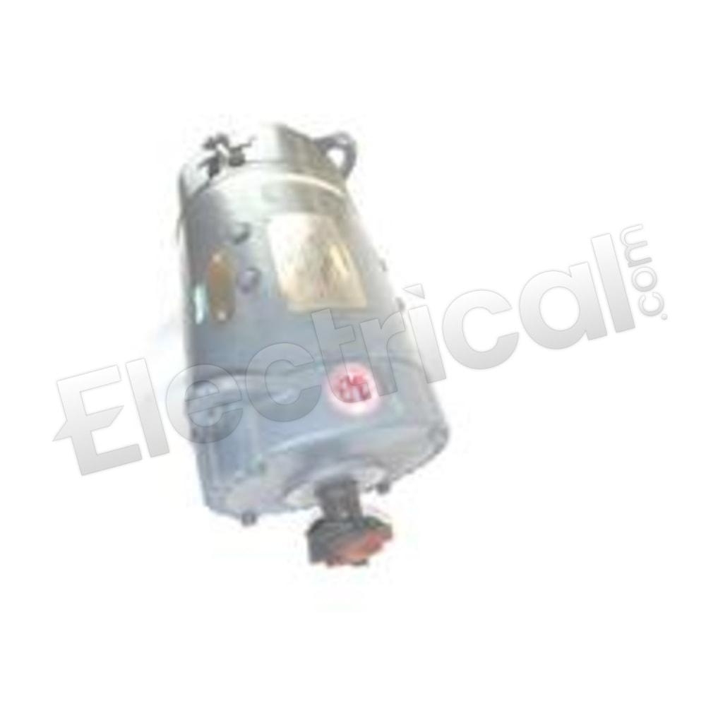 CDL186AT