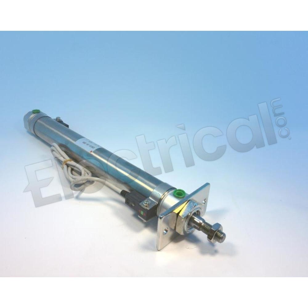 CDM2F32-240-G59W