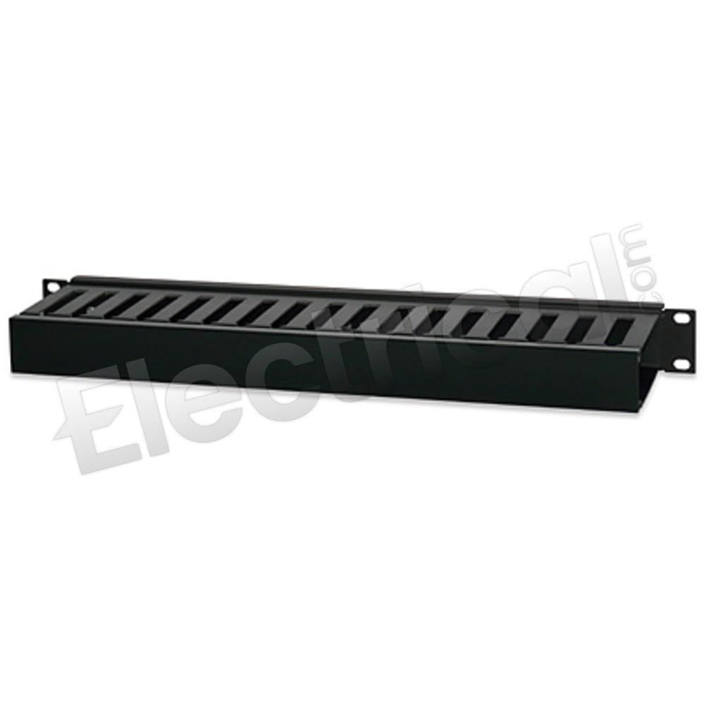 CDP-175