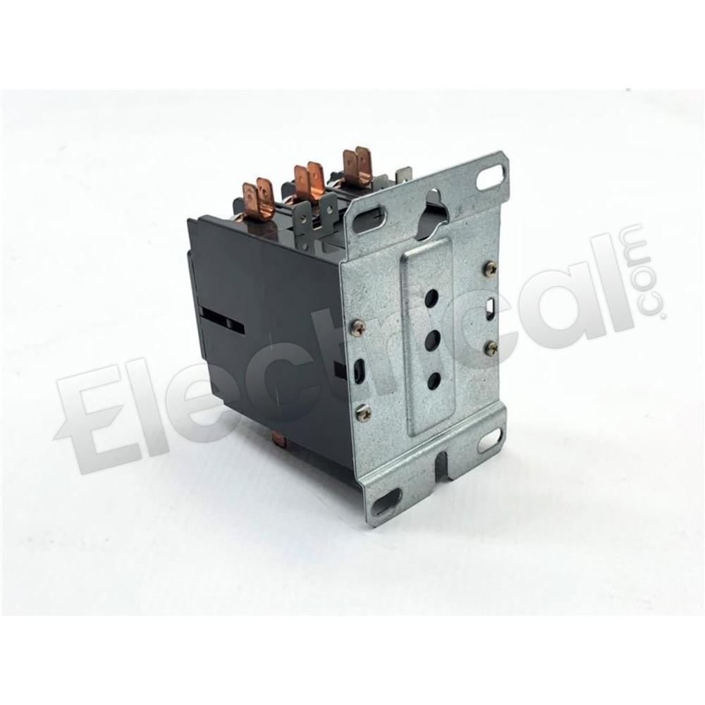 CDP-B3P30A-220W
