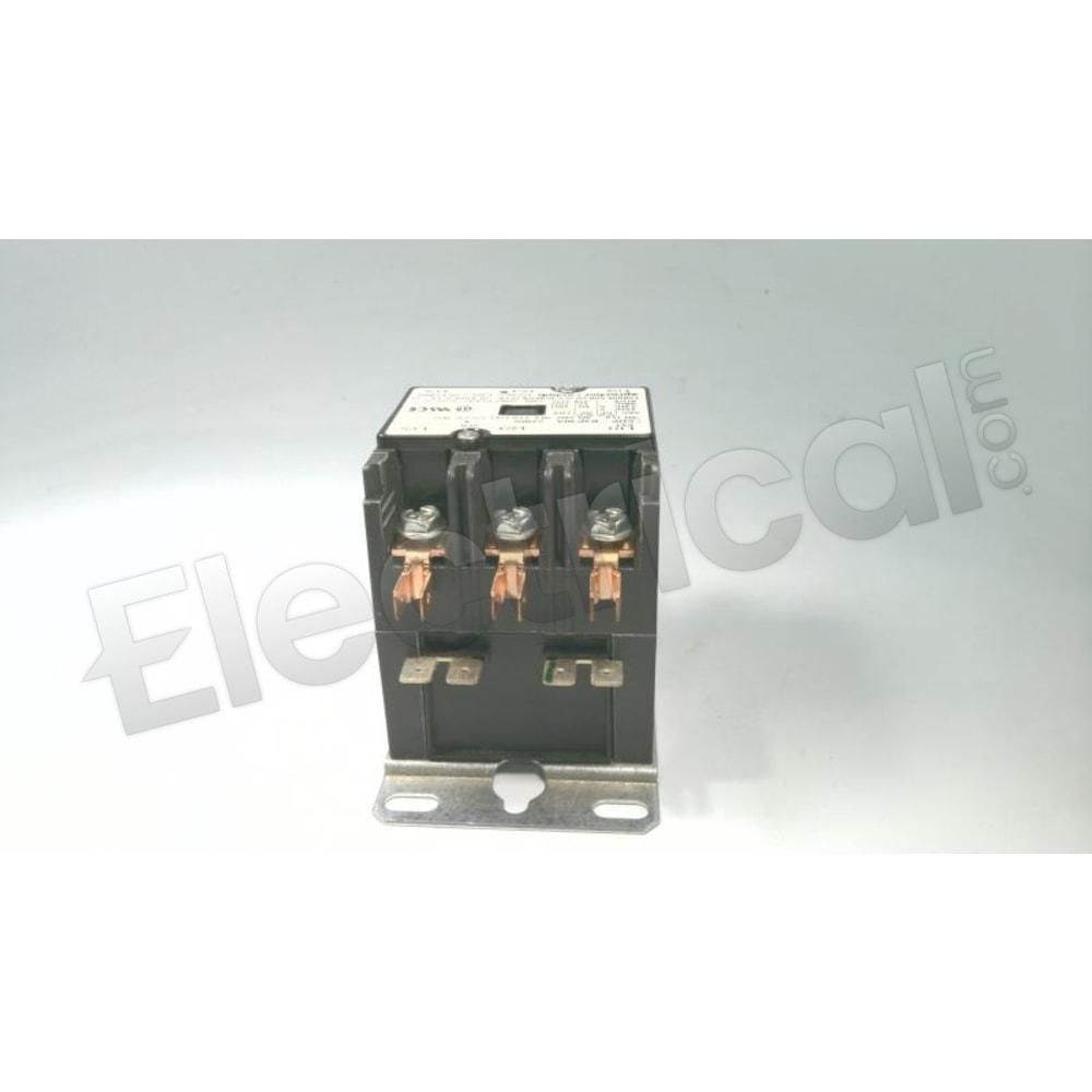 CDP-B3P30A-220W-M
