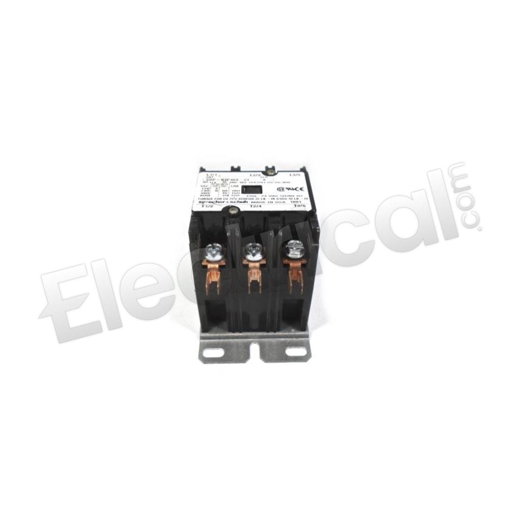 CDP-B3P30A-24