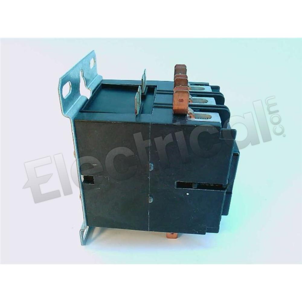 CDP-B3P40A-120