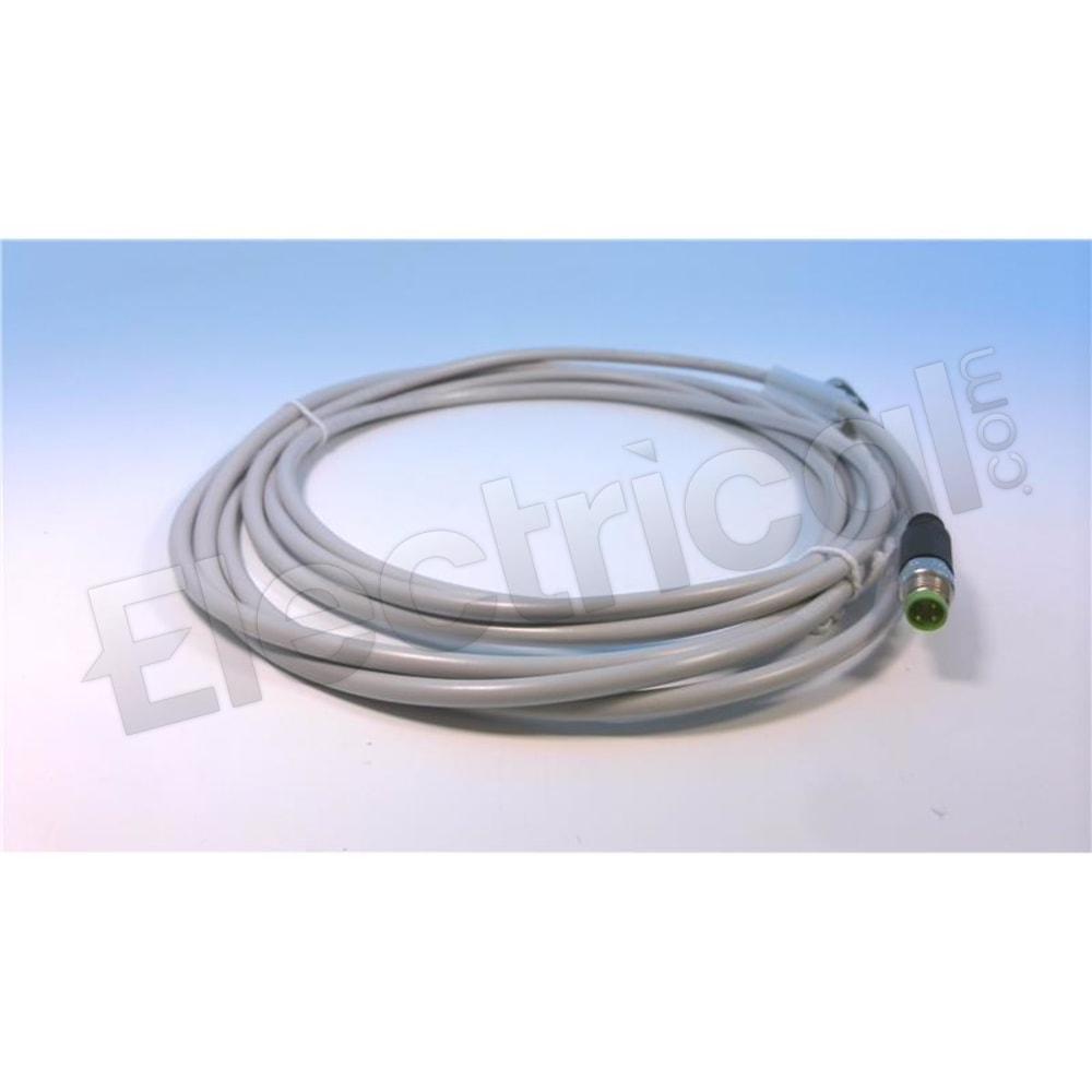 CDP08-0A-030-AA