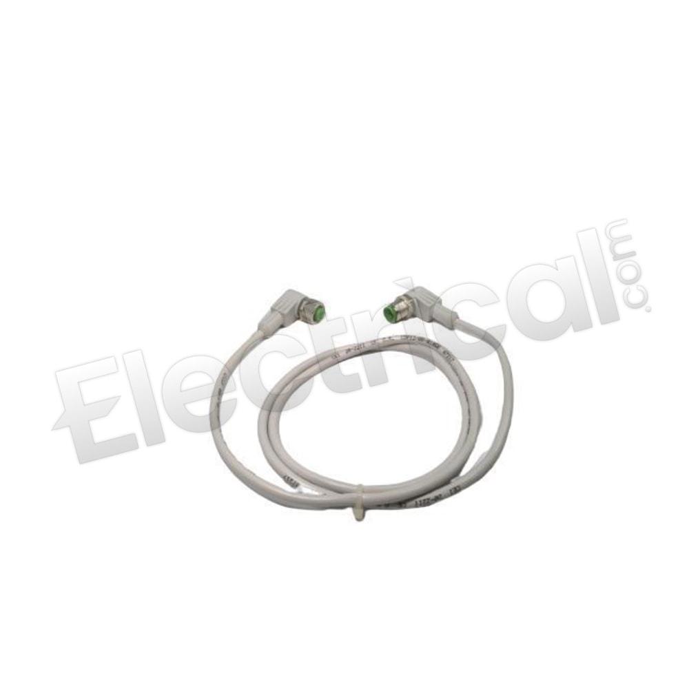 CDP12-0B-010-BB