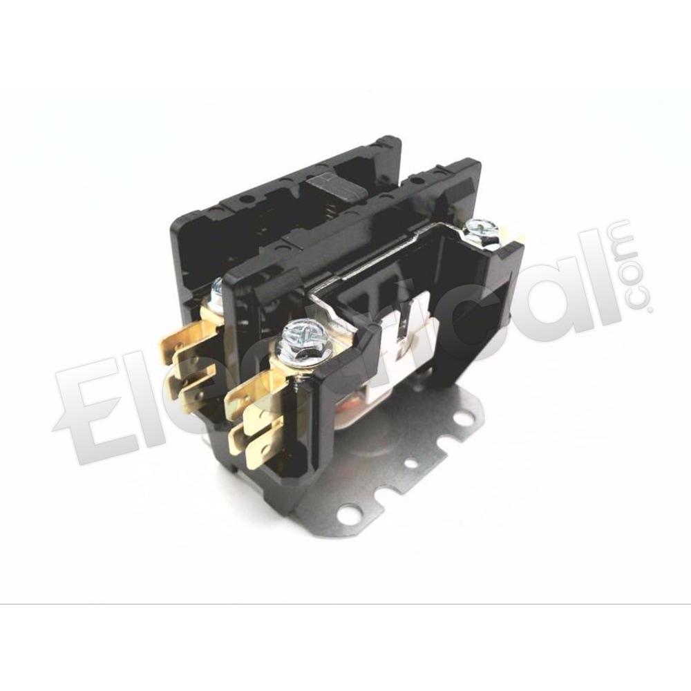 CDP2-A1P30A-120