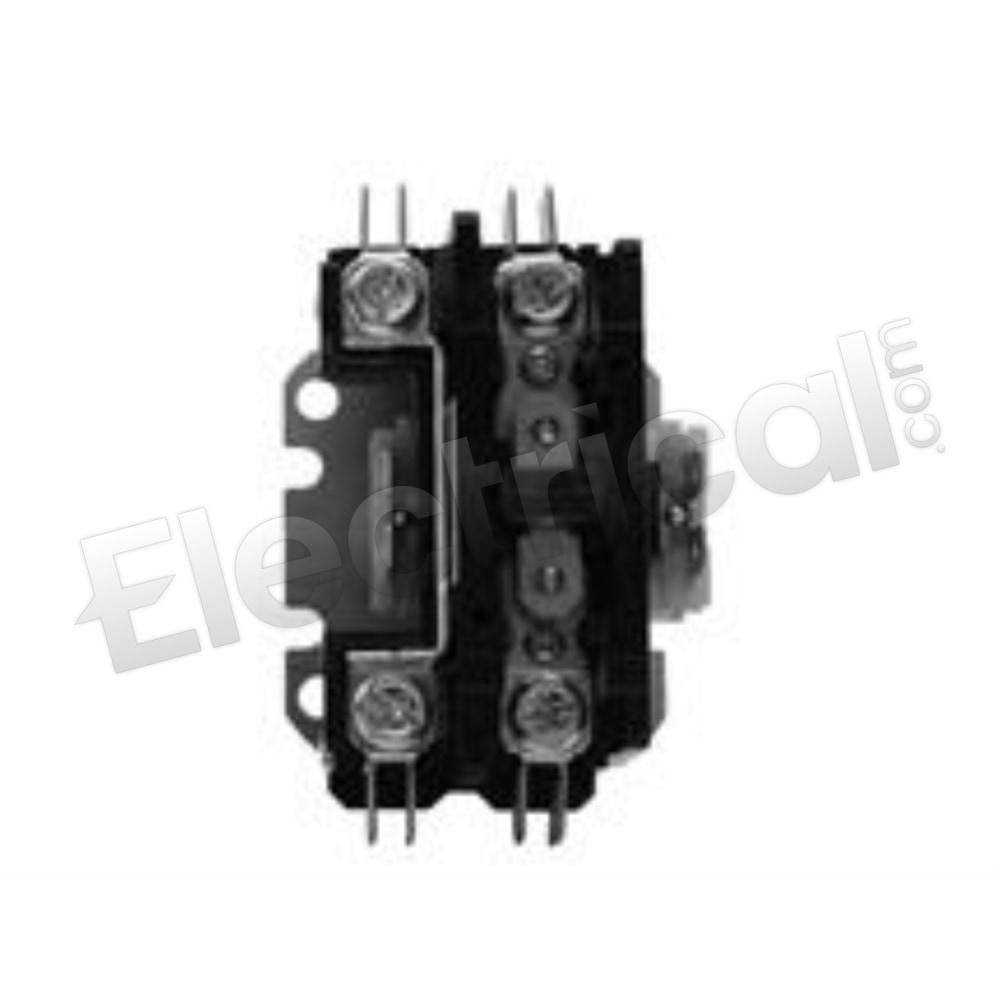 CDP2-A1P30A-24