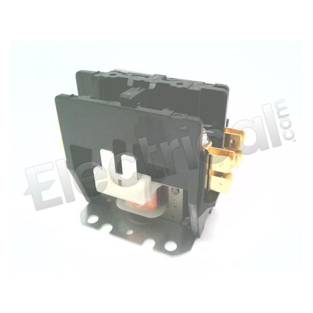 CDP2-A2P30A-220W