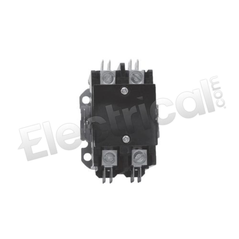 CDP2-A2P40A-24
