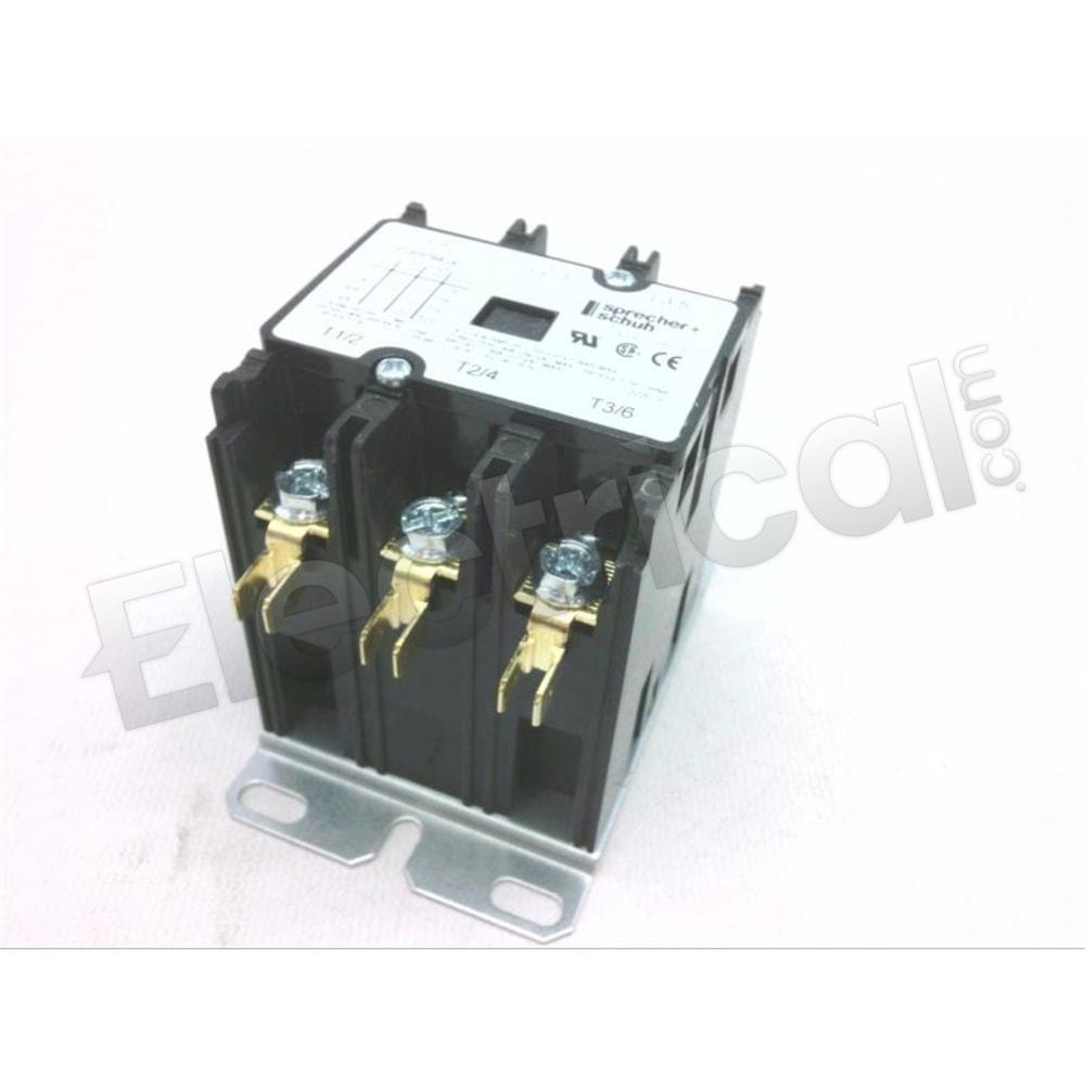 CDP2-B3P30A-24
