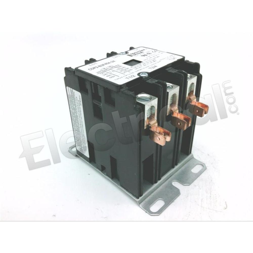 CDP2-B3P40A-24