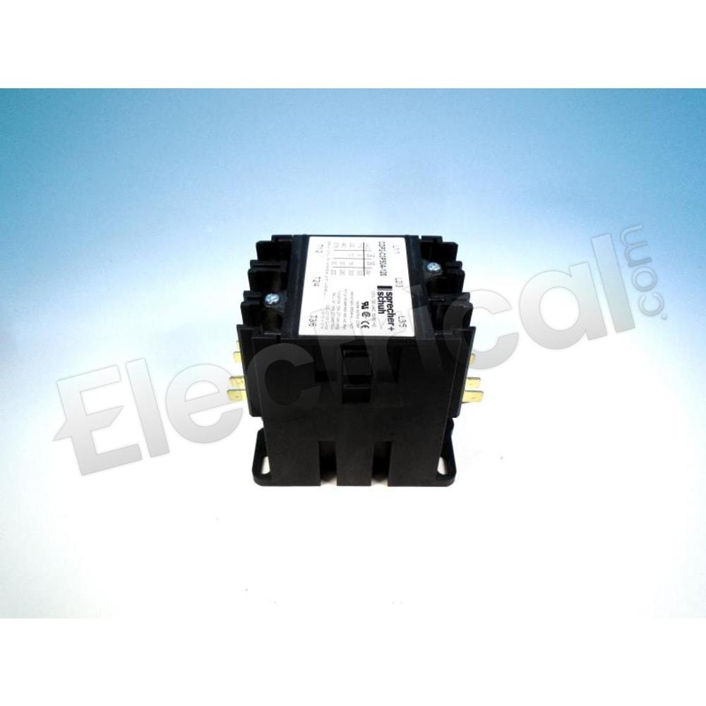 CDP2-C3P50A-120
